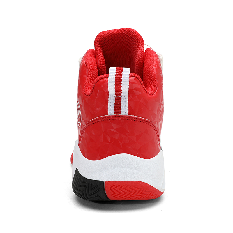 Kinderen Basketbal Sportschoen - Kids Outdoor Net recensie en prijs