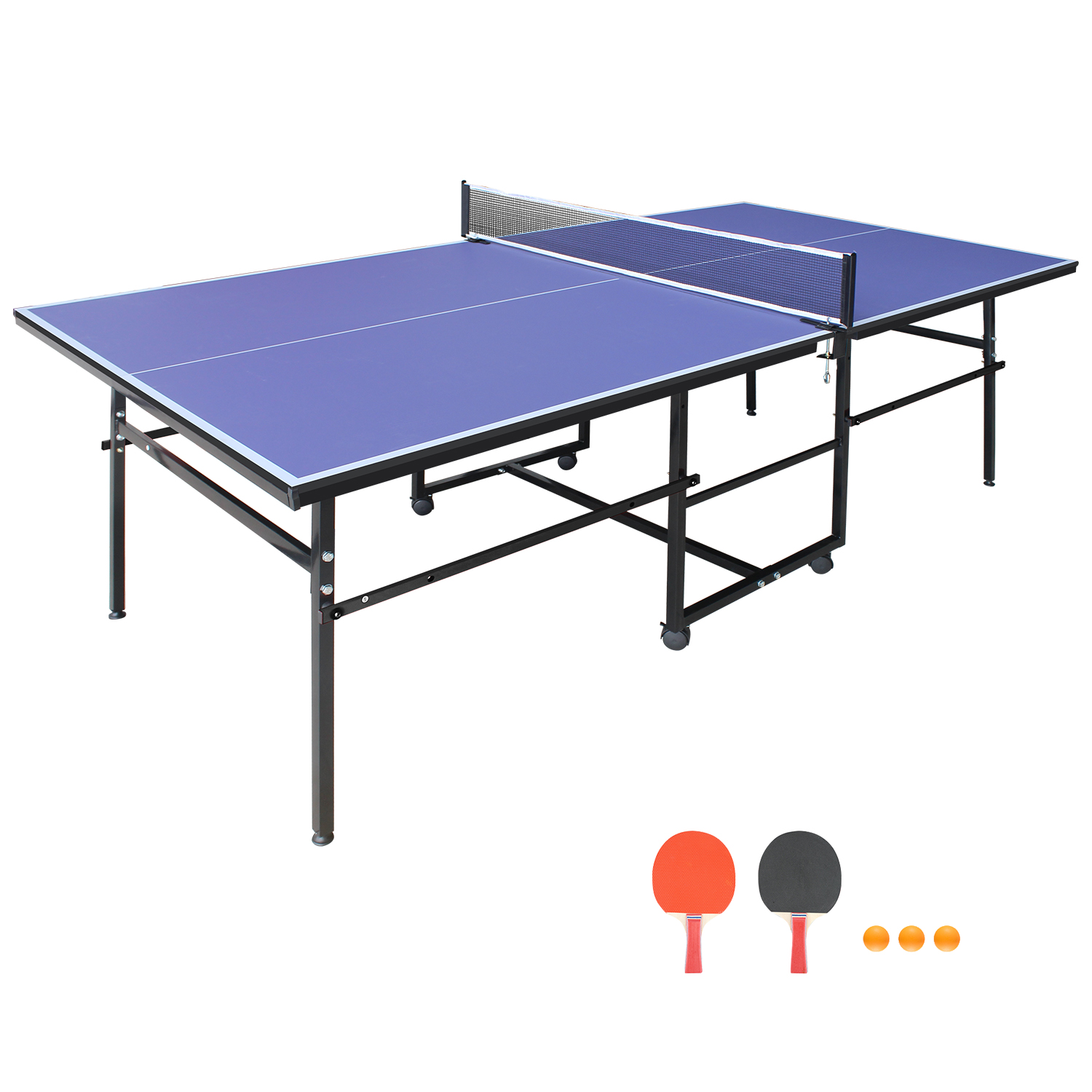 Auto met draagbaar, verstelbaa - Kids Outdoor Play Yard recensie en prijs