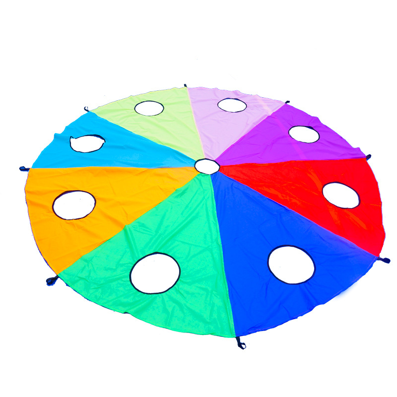 Kids Whack A Mole Game Rainbow - Kids Outdoor Umbrella recensie en prijs