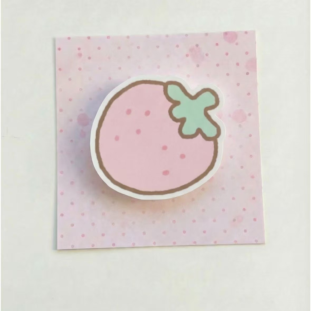 INS Strawberry Cake Haarclipse - Kids Outdoor Activity Set recensie en prijs