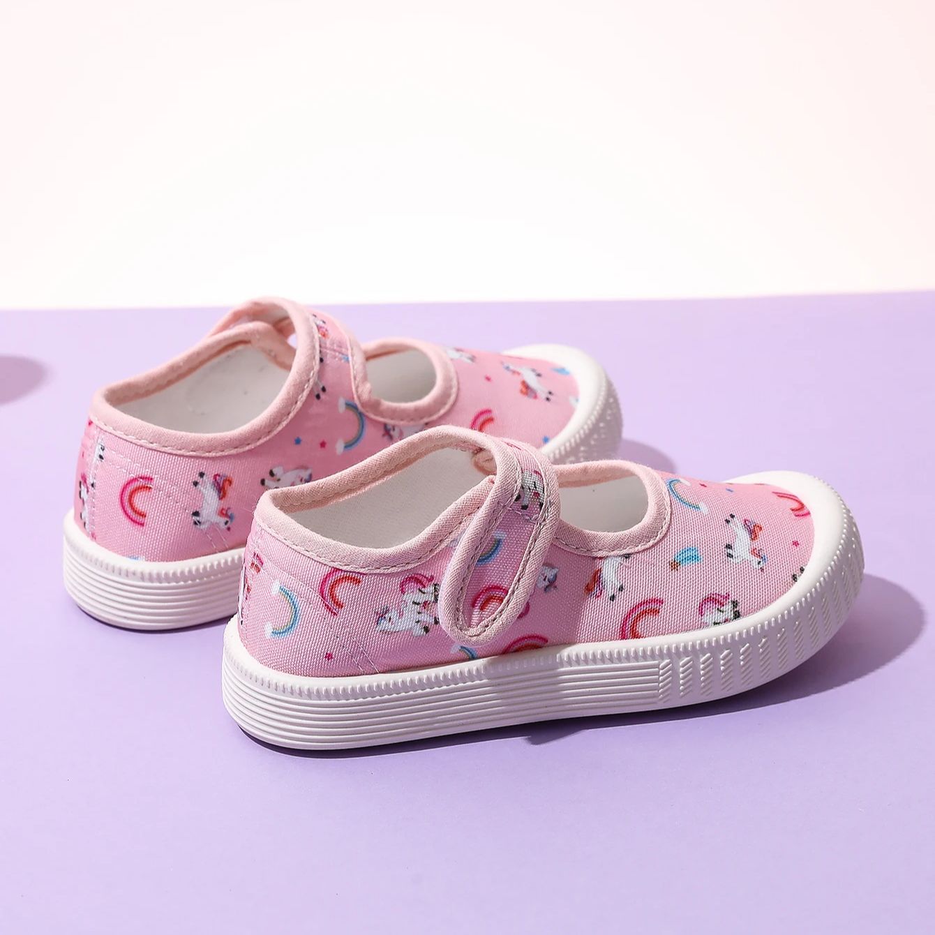 Modieuze casual sportschoenen  - Kids Outdoor Net recensie en prijs