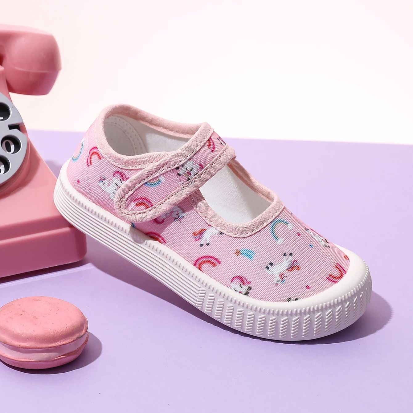 Modieuze casual sportschoenen  - Kids Outdoor Net recensie en prijs