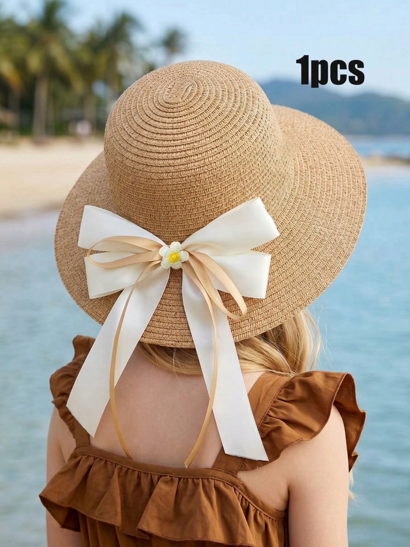1Pc 3-8Y Meisjes Koffie Boog S - Kids Outdoor Play recensie en prijs