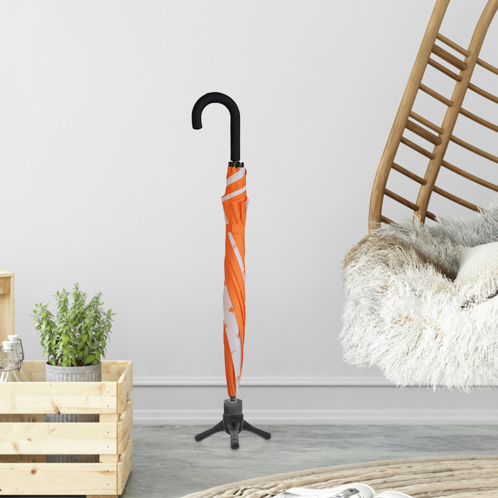 Kinderen Plastic Parapluhouder - Kids Outdoor Umbrella With Stand recensie en prijs