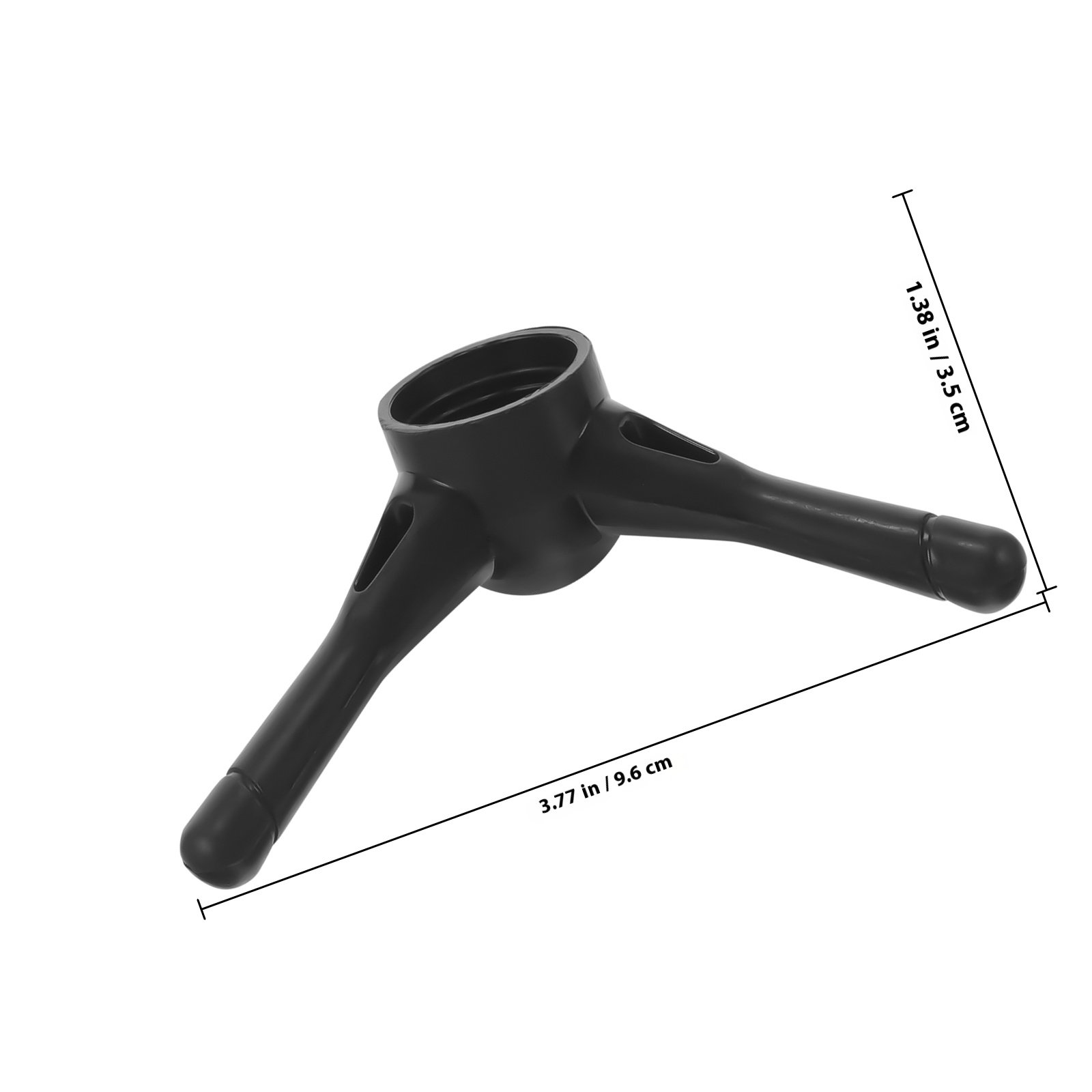 Kinderen Plastic Parapluhouder - Kids Outdoor Umbrella With Stand recensie en prijs