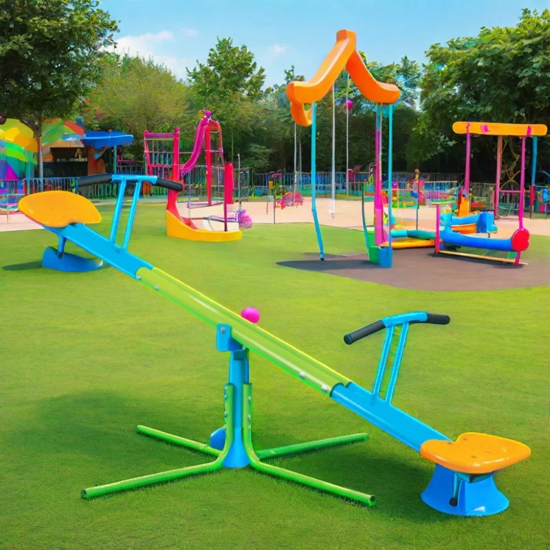 Buitenspeelgoed wip voor kinde - Kids Outdoor Lawn Equipment recensie en prijs