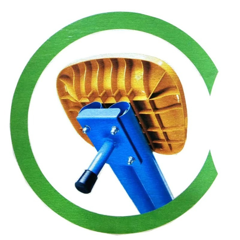 Buitenspeelgoed wip voor kinde - Kids Outdoor Lawn Equipment recensie en prijs